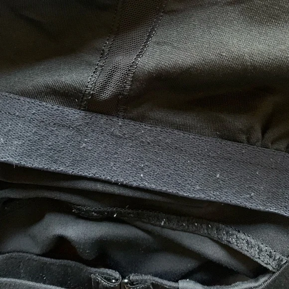 Lululemon Run Catch Me Tank Women's Size 10 - Picture 7 of 7